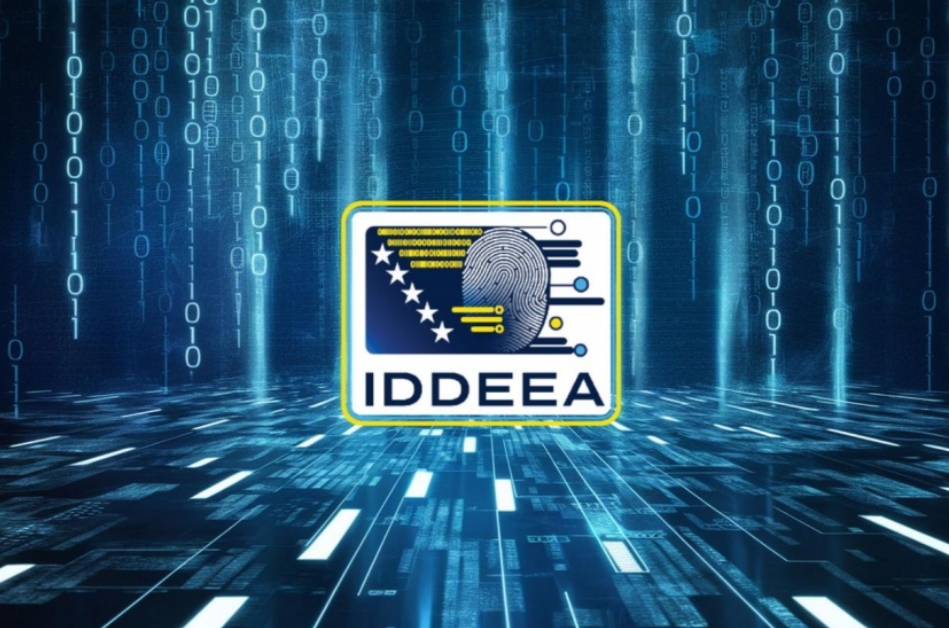 IDDEEA omogućuje aktiviranje elektronskog potpisa i digitalnog identiteta mjestu prebivališta u pojedinim gradovima i općinama- Vitez nije među njima