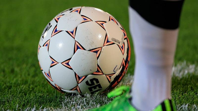 Večeras počinje Liga prvaka
