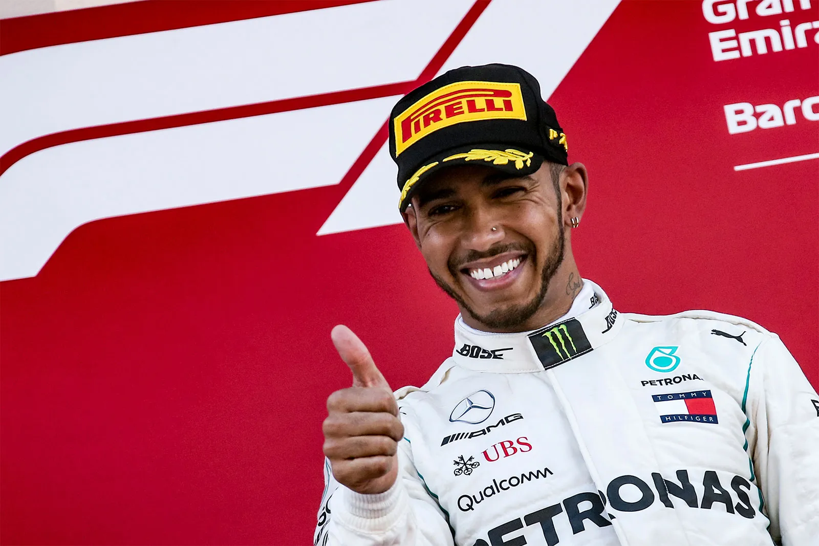 Ferrari se želi u 2026. godini vratiti na vrh Formule 1