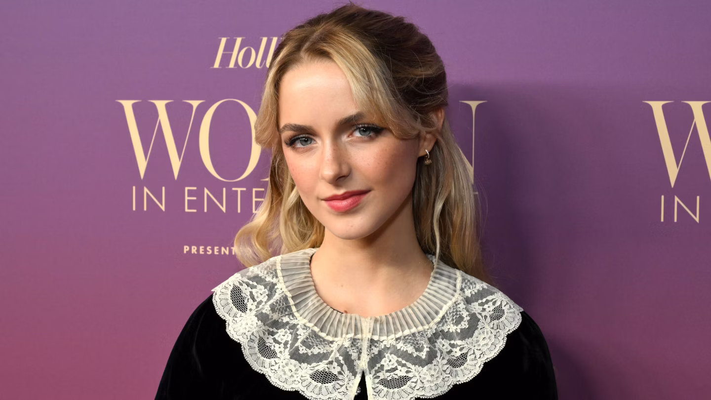 McKenna Grace glumit će Daphne Blake u novoj ekranizaciji Scooby-Dooa