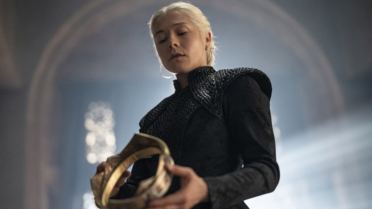 Najava 3. sezone serije “House of the Dragon” dovodi nas do trenutka koji smo svi čekali