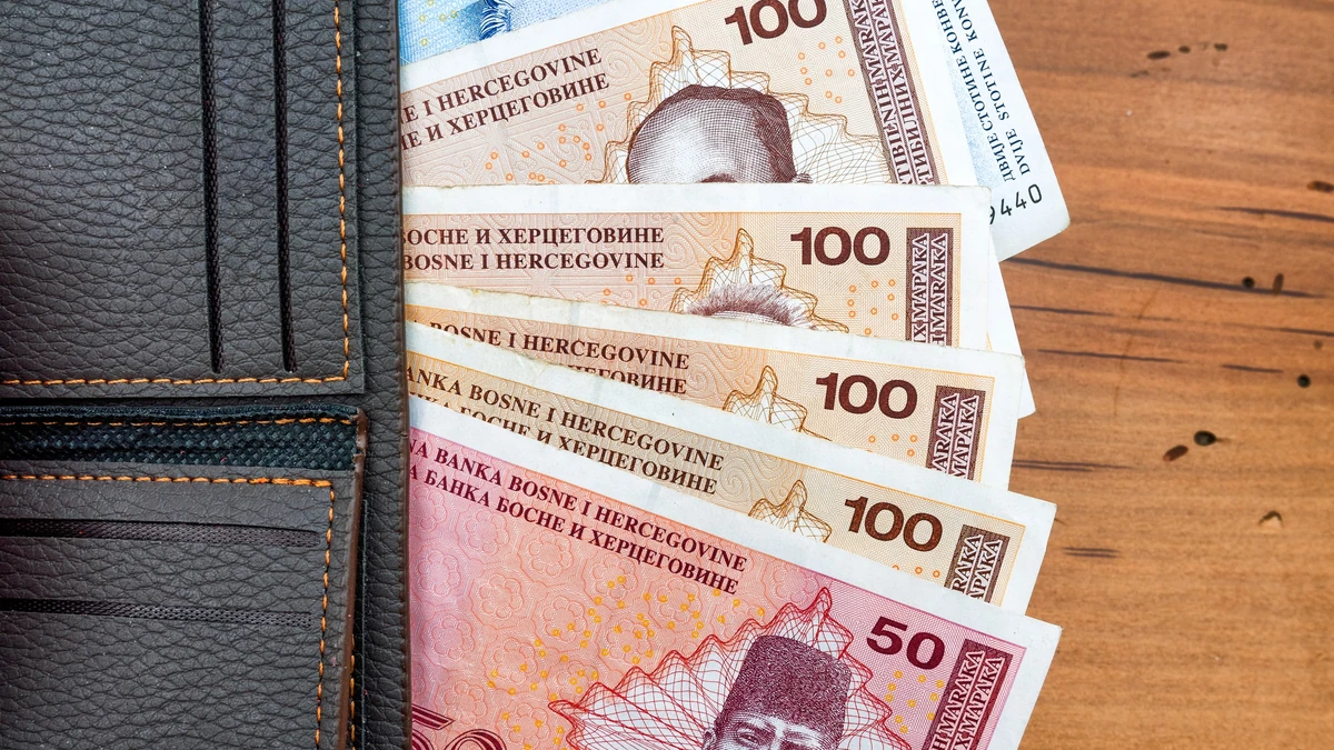 Vlada KS: Zaposleni u javnom sektoru dobit će regres