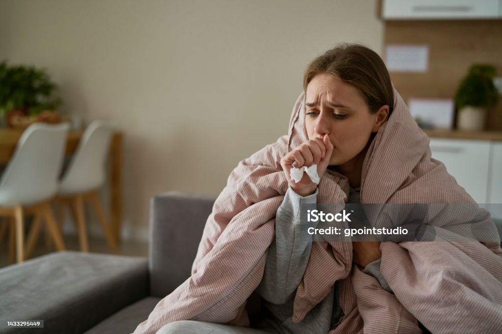 Porast broja oboljelih od gripe u Hrvatskoj bilježi se nekoliko tjedana ranije nego prijašnjih godina