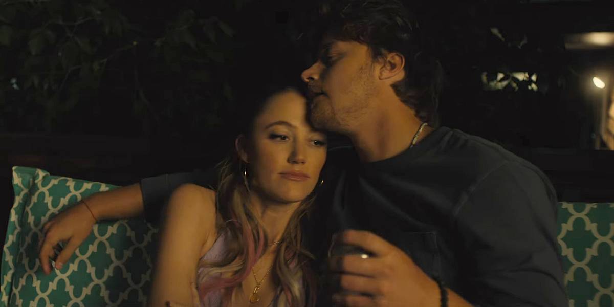 Stigla najava za film “Reminders of Him”, ekranizaciju knjige Colleen Hoover