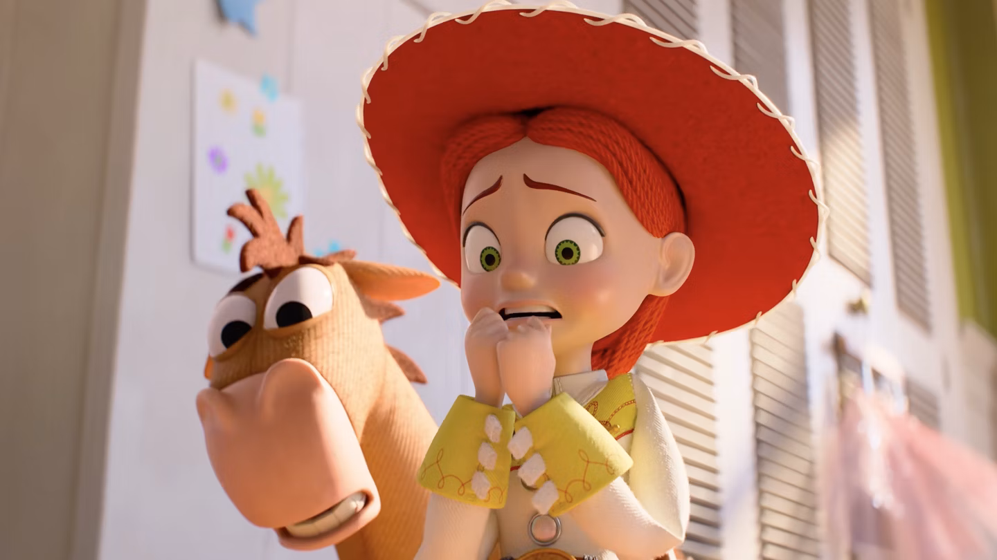 Toy Story 5 u novoj najavi donosi sraz igračaka i nove tehnologije