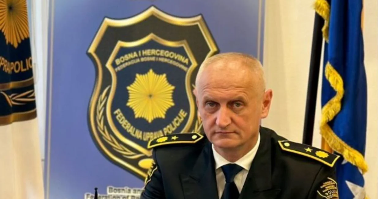 Neovisni odbor Parlamenta FBiH tražit će očitovanje Vahidina Munjića