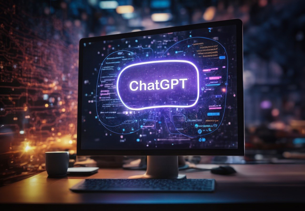 AI tvrtke pod istragom