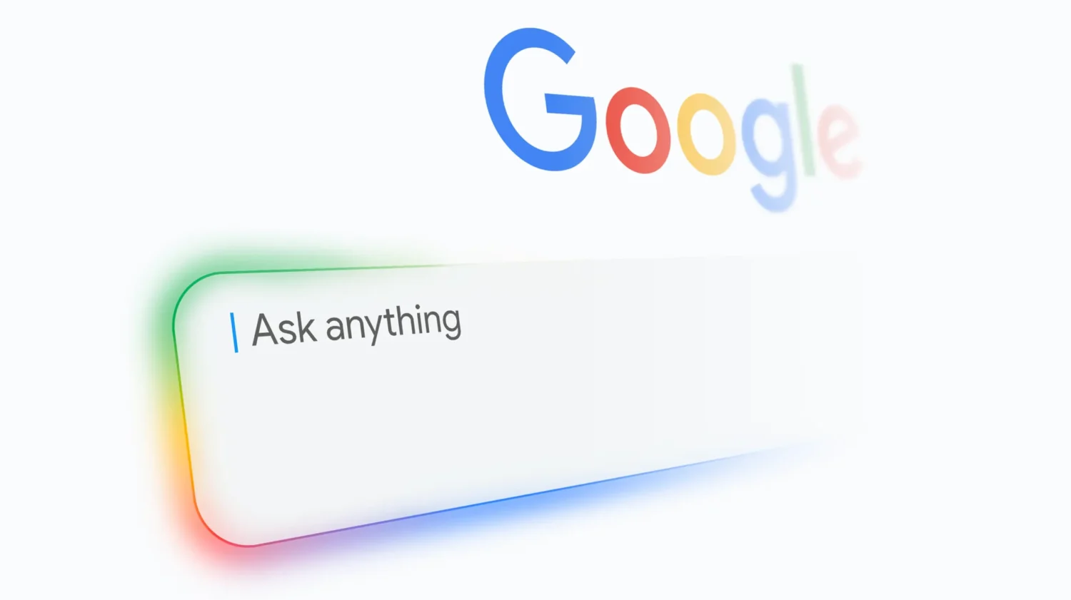 Što se u BiH najviše pretraživalo na Googleu prošle godine? Na vrhu liste samo jedna osoba
