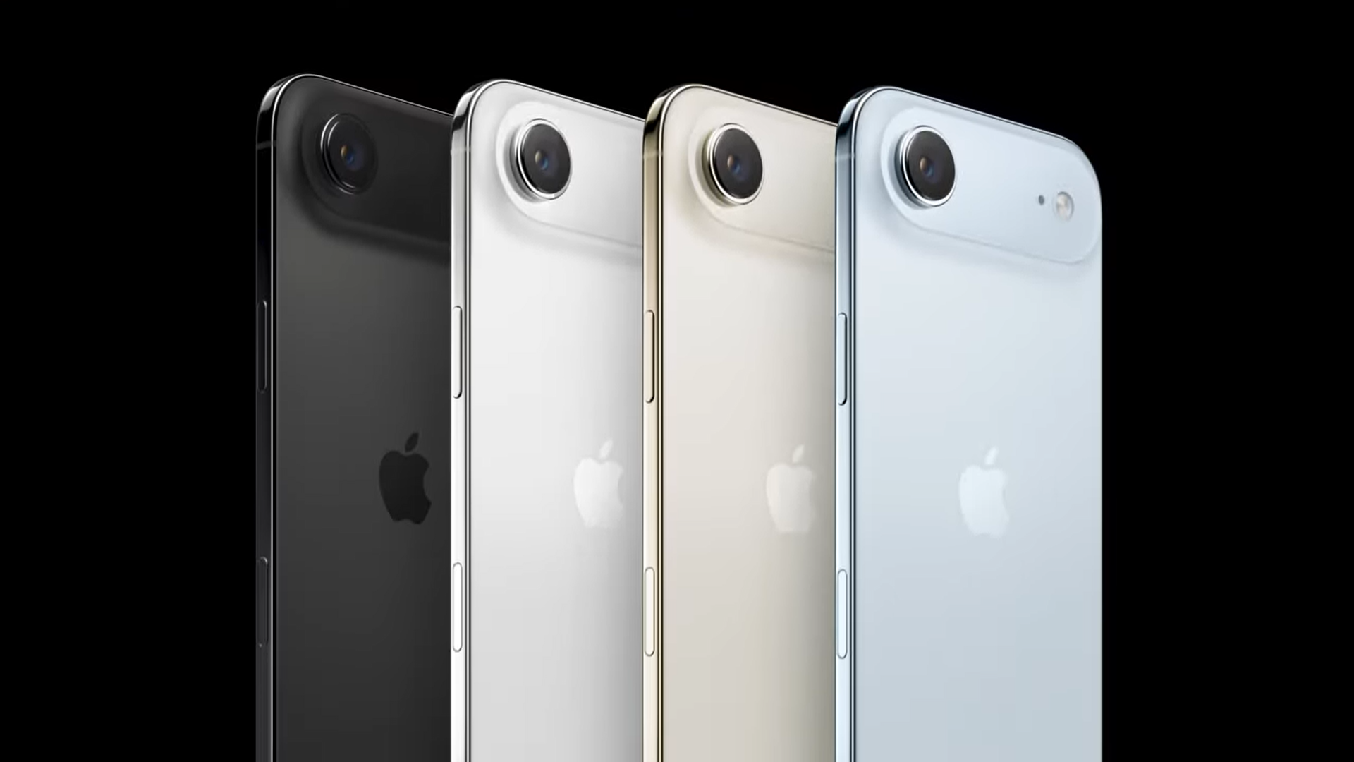 Zašto je Apple nakon samo mjesec dana odustao od iPhone Aira?