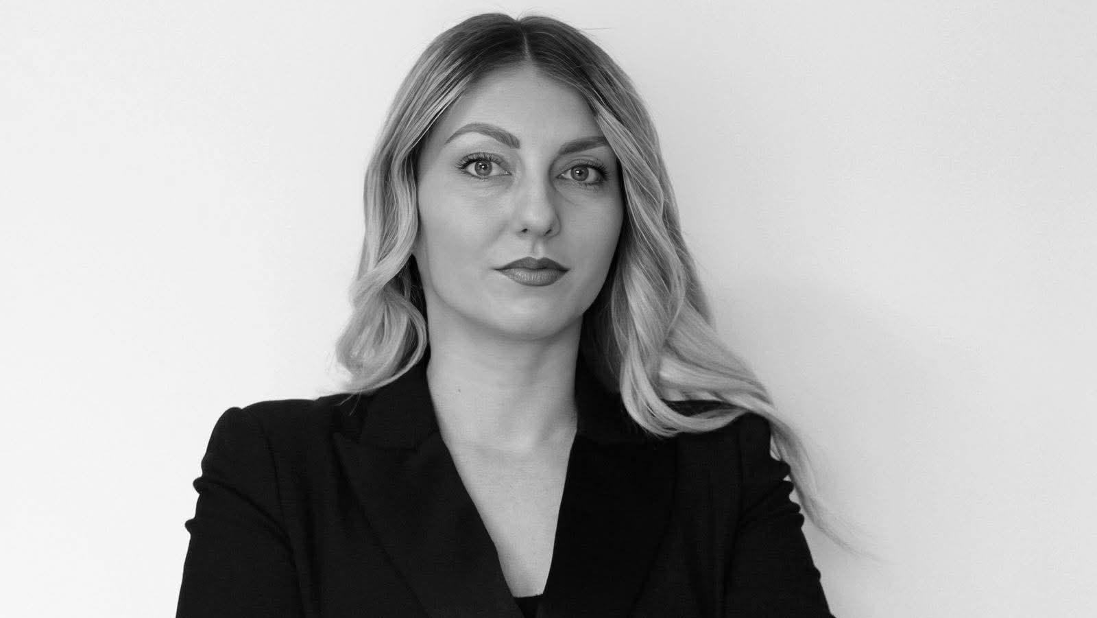 Roditelji Aldine Jahić traže maksimalnu kaznu za ubojicu