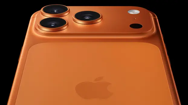 Apple nakon 14 godina srušio Samsung