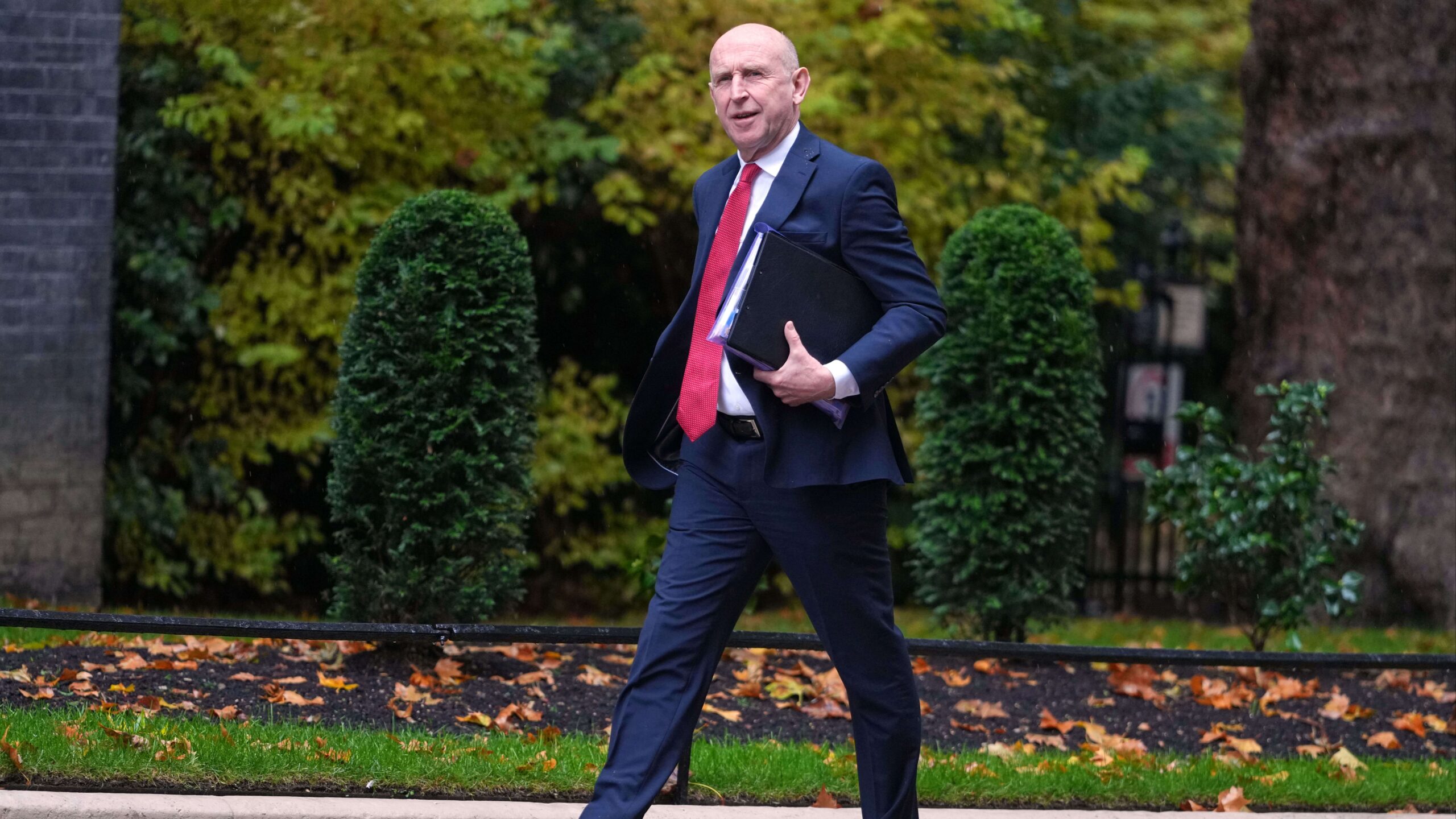 Britanci rasporedili bataljon u BiH kako bi poboljšali sigurnost i stabilnost u regiji