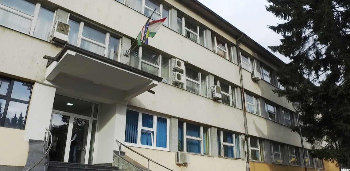 Sazvana 100. sjednica Vlade SBK/KSB