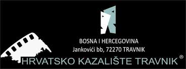 Povijesni uspjeh za srednjobosansku kulturnu scenu: Kazalište Travnik na Gavranfestu