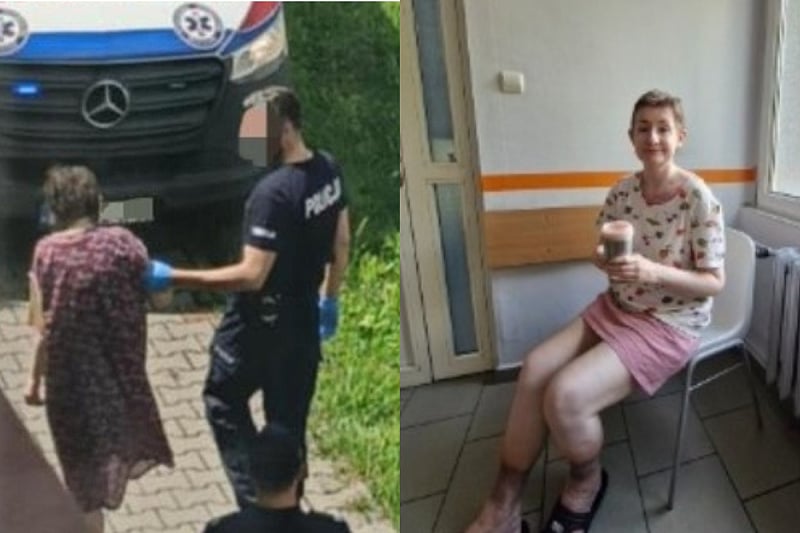 Roditelji iz pakla: prijavili nestanak djevojčice, pa je 27 godina držali zatočenu u kući