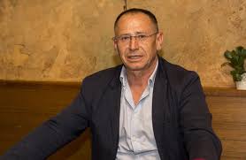 Dr. Drago Džambas – liječnik, humanist i vizionar Središnje Bosne