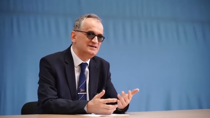 BiH je glavna baza i odskočna daska terorizma za djelovanje u Europi