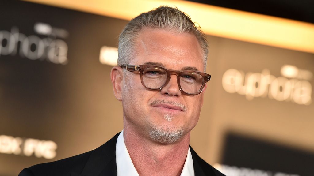 Preminuo Eric Dane, zvijezda serije “Uvod u anatomiju”