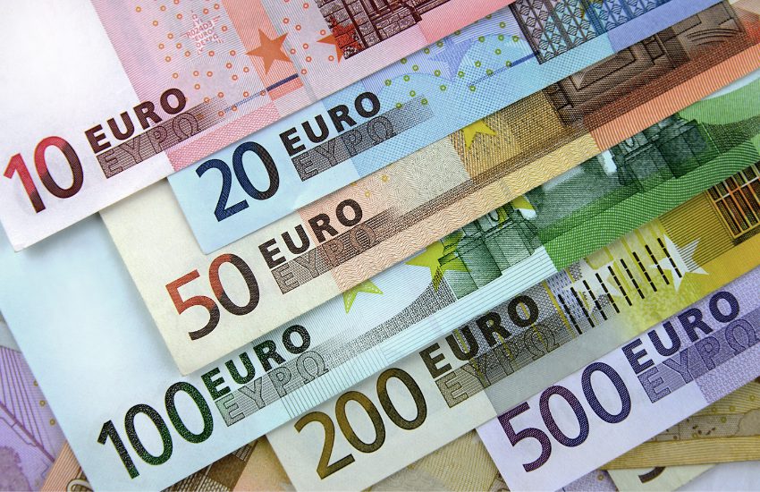 Njemačka socijalna pomoć za kriminalce istočne Europe: Kako prevaranti žive na račun društva?