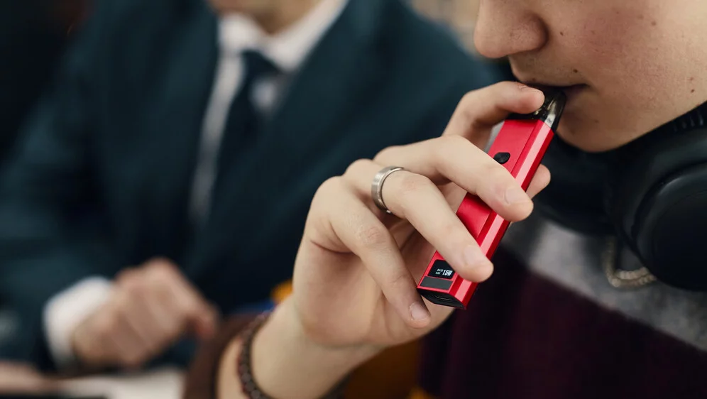 Australski stručnjaci razbili mit o sigurnosti e-cigareta