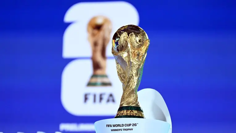 FIFA će napraviti presedan zbog otkaza Irana, povećane šanse BiH za kvalifikaciju na SP?
