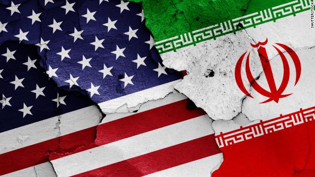 Novi rat na pomolu? SAD na Bliski istok poslao najveću vojnu silu od invazije na Iran