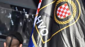Veterani HVO stižu pred tužiteljstvo i traže pravdu za neprocesuirane zločine