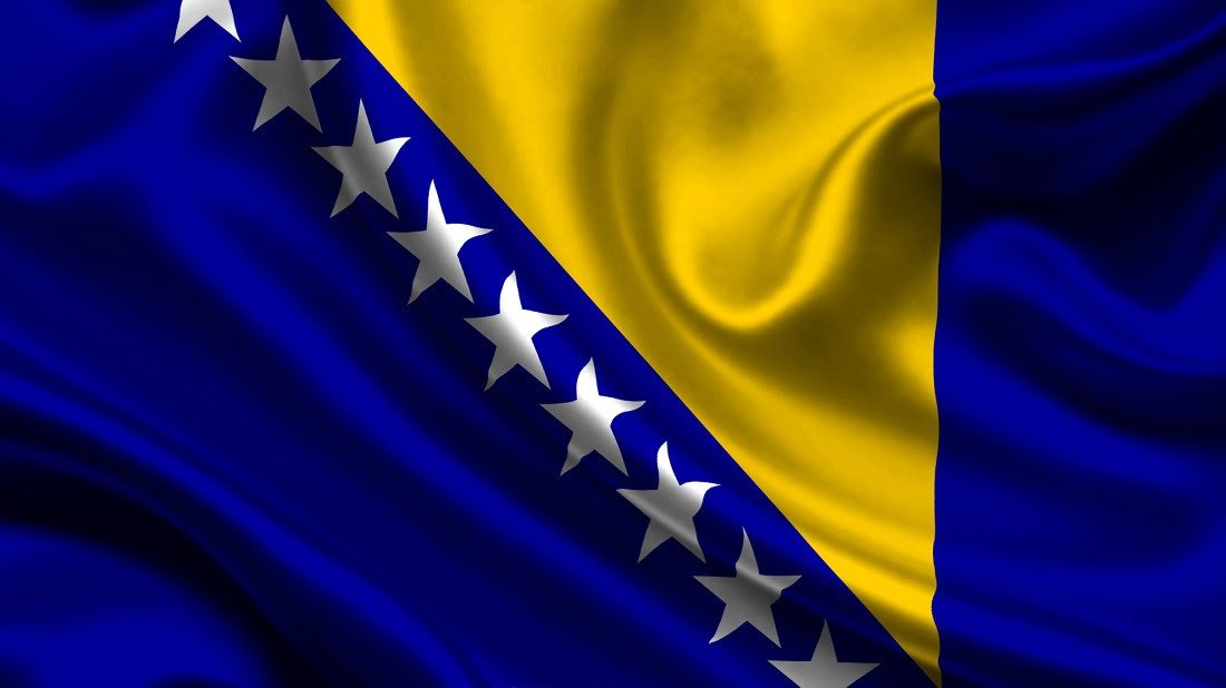 Sumorna budućnost BiH: prijeti slom ekonomije, a najteže tek dolazi