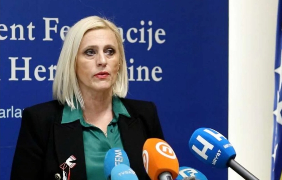 Parlament FBiH danas odlučuje o ključnim mjerama zaštite žena i djece