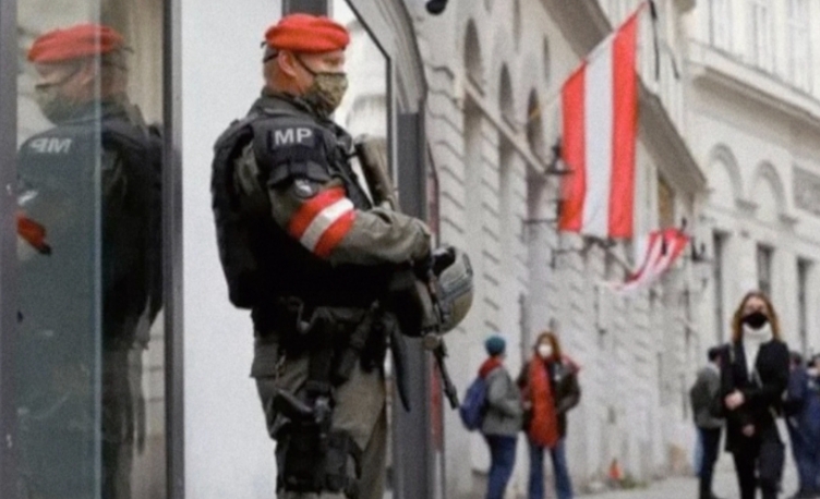 Austrija razmatra zakon protiv primjene šerijatskih pravila i političkog islama