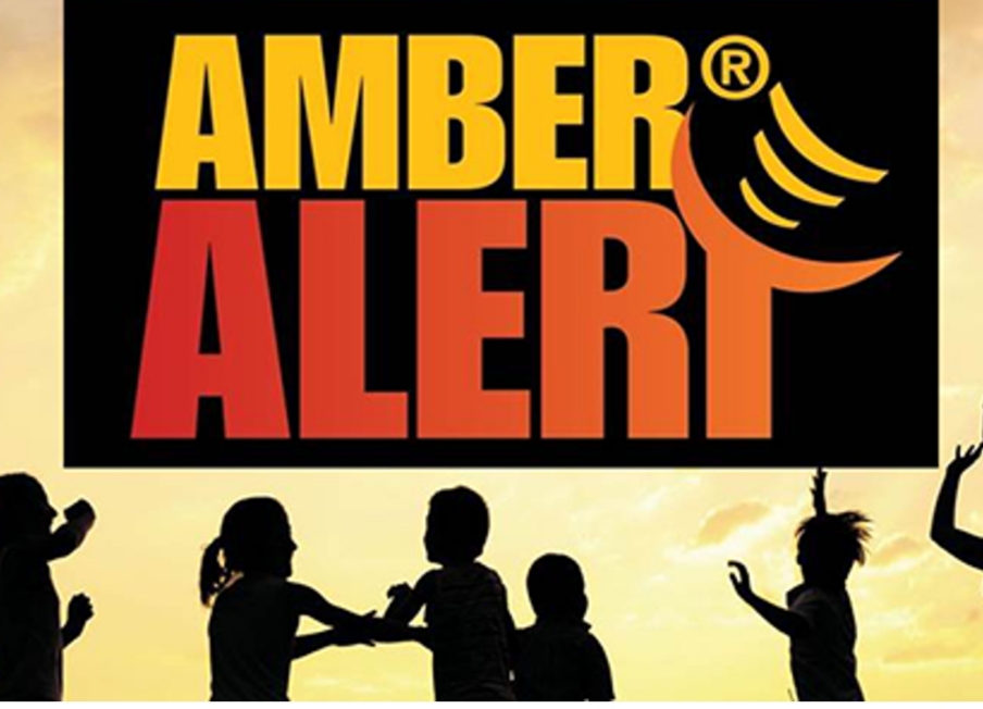 Amber Alert u FBiH: Bit će aktiviran za hitan pronalazak nestale djece