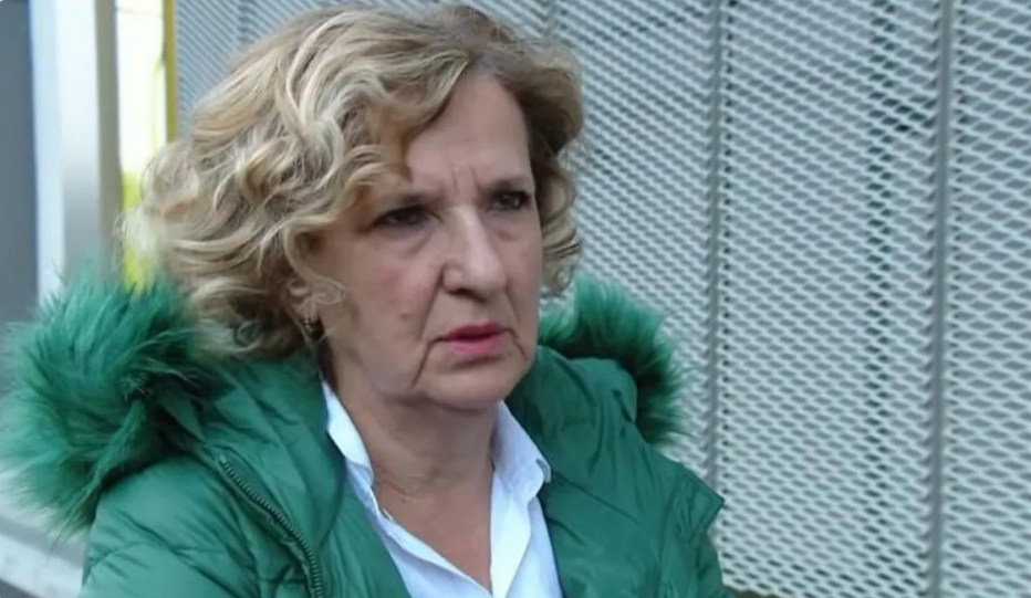 Akcija “Barut”: Pretreseni objekti upraviteljice PS Vitezit Behrije Huseinbegović, istražuju se nepravilnosti u prodaji