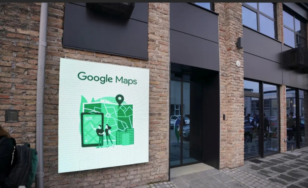 Uz pomoć Google Street View automobila krenite na virtualni obilazak najvažnijih dijelova Bosne i Hercegovine