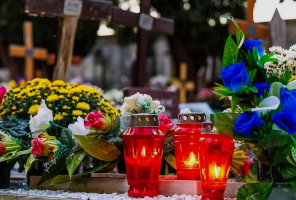Svetkovina Svih Svetih i Dušni dan: blagdani ljubavi i sjećanja