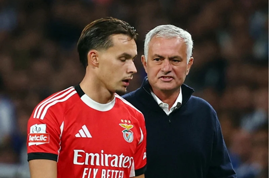 Večeras se vraća Liga prvaka: Derbi u Londonu, na terenu i tri reprezentativca BiH