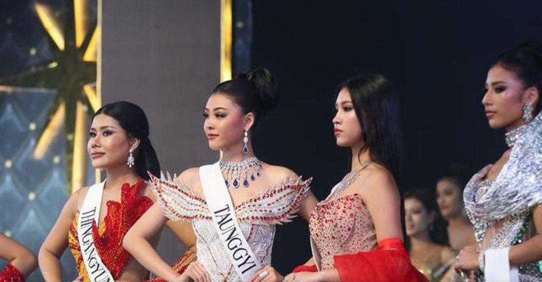 Skandal pred finale: Sudac na Miss Universe se povukao zbog sumnji u namještanje