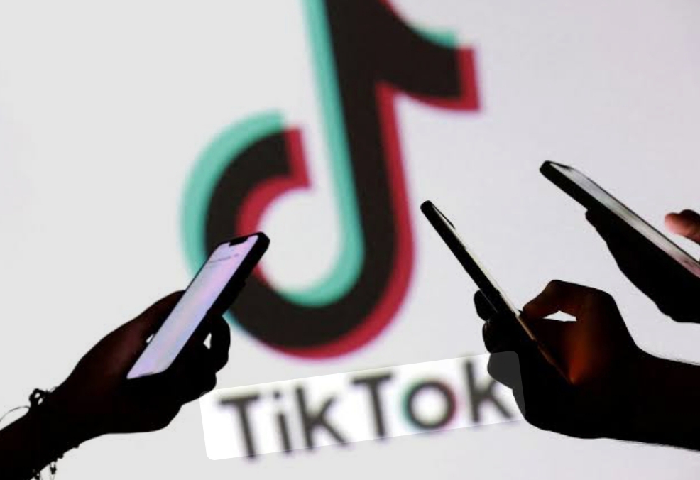Tamna strana društvenih mreža- predatori, nasilje i bolesni trendovi