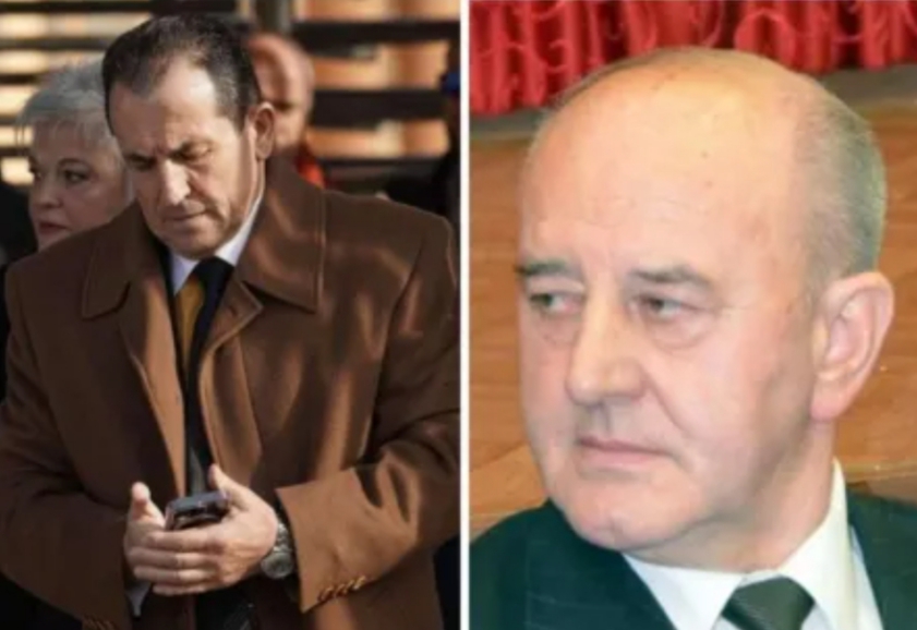 Dirljivo svjedočenje u slučaju Mlaćo i Cikotić: Vod grobara pokopao je 109 civila i pripadnika HVO-a