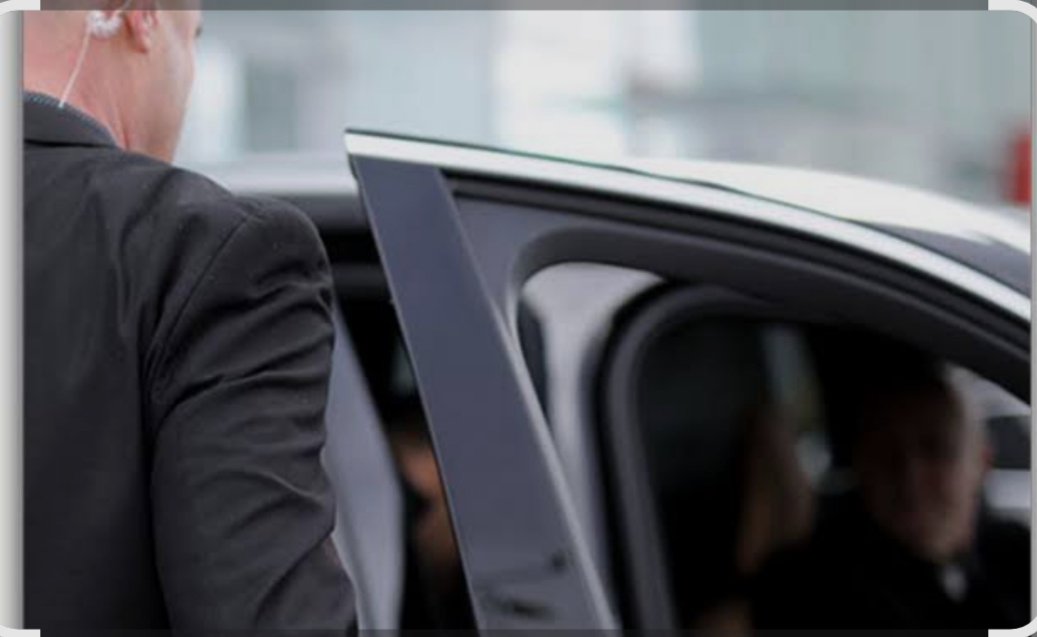 Luksuz pod zaštitom: BiH političari troše desetke tisuća maraka na tjelohranitelje i gorivo.