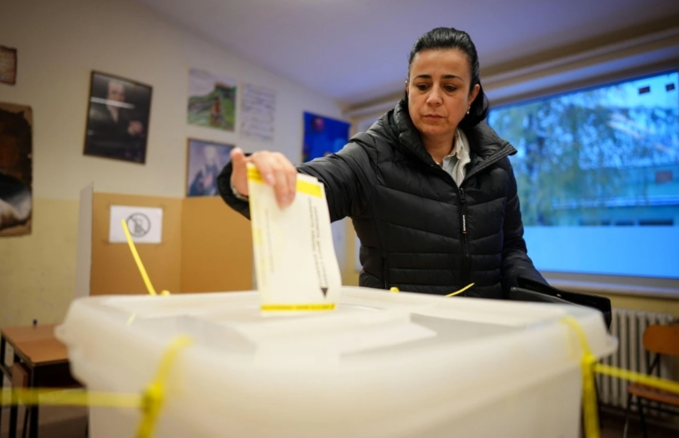Ne stišava se bura oko prijevremenih izbora u Republici Srpskoj