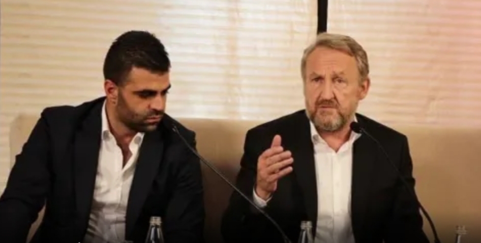 Dok je “kapalo” vladala je tišina: SDA od izgubljenog natječaja pravi aferu