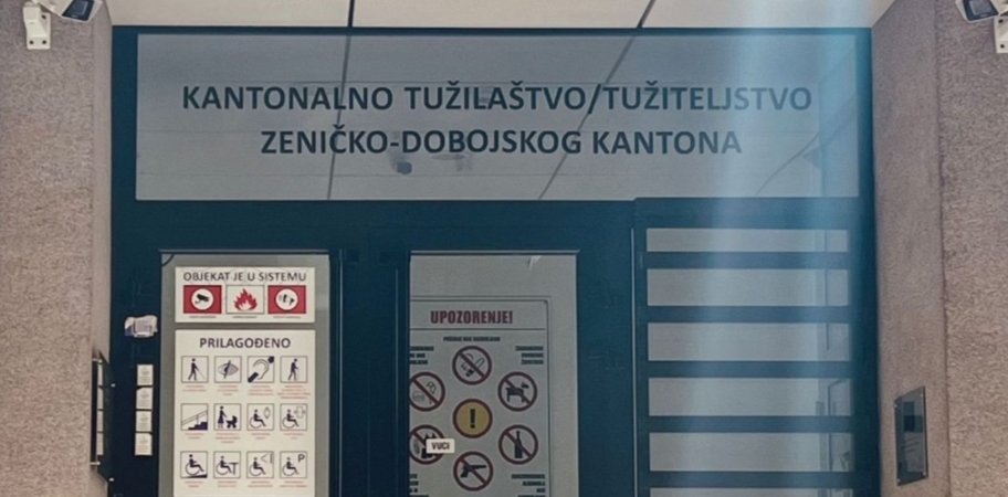 Obećavao nagradu od 40.000 eura, oštećena uplatila više od 2.600 KM