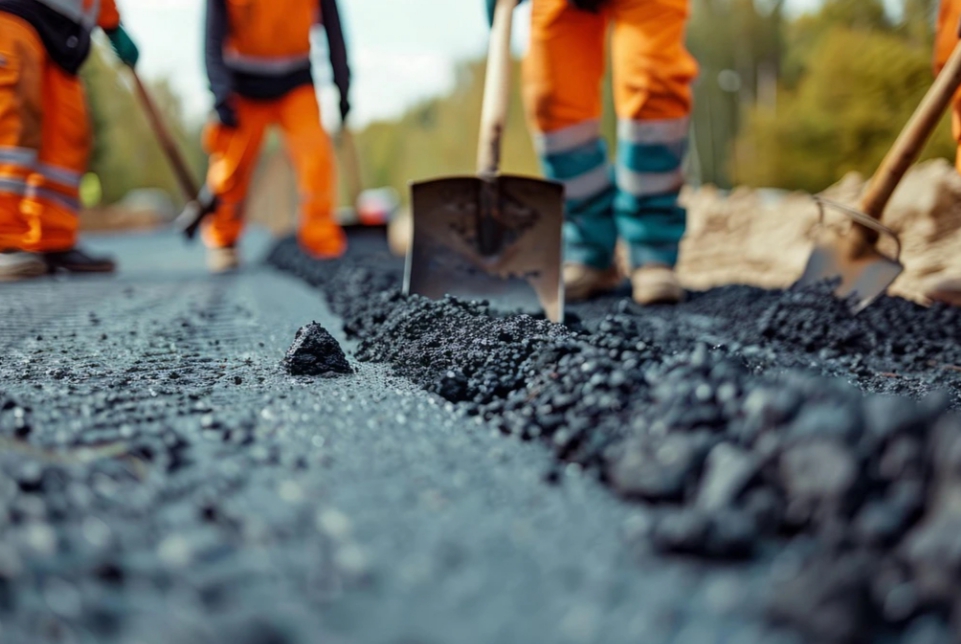 „Autoceste: Najduža, najskuplja i najuređenija ruta za pranje novca” Kilometar autoceste platili smo 13 milijuna eura!