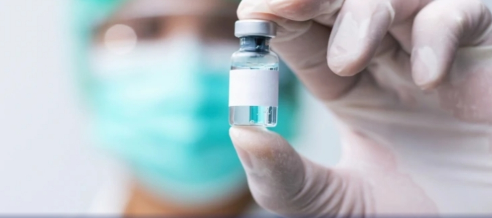 Medicinski tehničar dobio doživotni zatvor jer je ubio 10 pacijenata