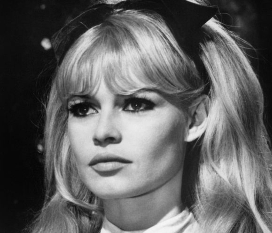 Odlazak Brigitte Bardot, simbol ljepote i slobode