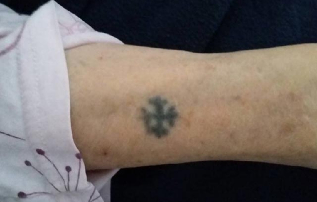 Vjera, identitet i povijesno naslijeđe u Bosni: između prošlosti i suvremenih izazova