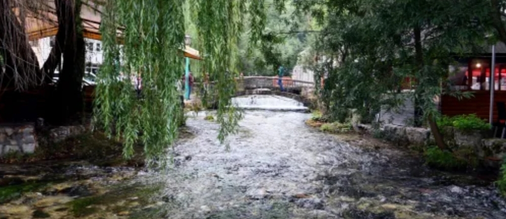 Regionalni vodovod Plava voda na čekanju: Zenica traži preraspodjelu, Travnik brani većinski udio