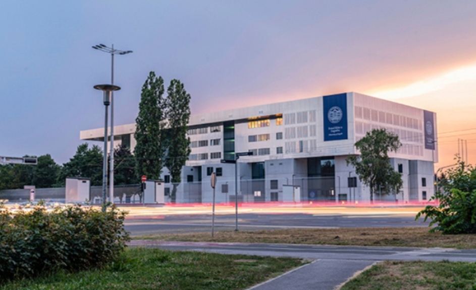 Hrvatska podnosi kandidaturu za domaćina nove carinske uprave EU u Zagrebu