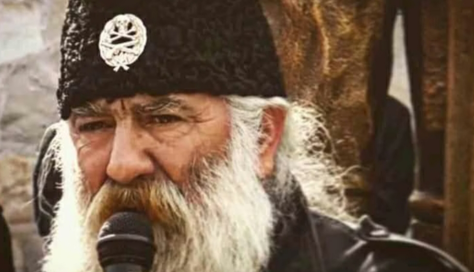 Nakon smrti ključnog svjedoka: zahtjev za obdukciju u istrazi “Sarajevo safari”