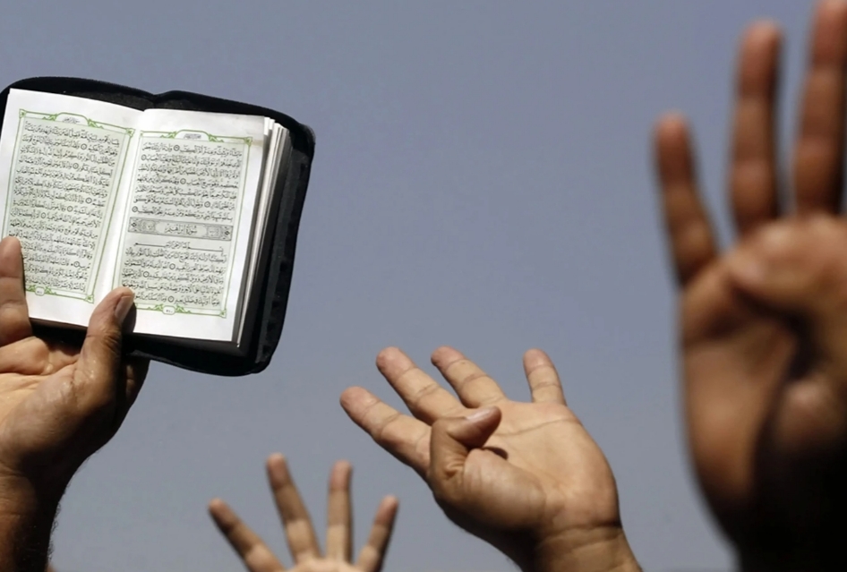 SAD najavljuju istrage o utjecaju „Muslimanske braće“ u BiH